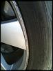 My 8's Battle Scars-deep-curb.jpeg