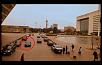 Mazda RX-8 in movies and TV series website-goodguysrx8.jpg