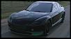 Mazda RX-8 in movies and TV series website-ben-ten.jpg