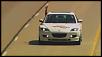 Mazda RX-8 in movies and TV series website-national-lampoons-great-american-run-.jpg