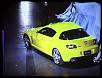 Mazda RX-8 in movies and TV series website-mischeit-street-racing.jpg