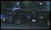 Mazda RX-8 in movies and TV series website-zombies-zombies-zombies.jpg