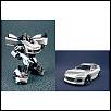 Mazda RX-8 in movies and TV series website-tisinc99_2105_1680549143.jpg