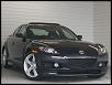 Calling All Brilliant Blacks-max-new-car-1.jpg