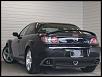 Calling All Brilliant Blacks-max-new-car-5.jpg