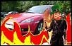 I,m New and own a mint Cherry Red RX8-untitled-1.jpg