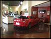 Calling All Velocity Red R3's-dscf1974.jpg