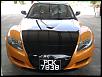 Rx8's In Trinidad...-photo0480.jpg