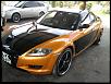 Rx8's In Trinidad...-photo0479.jpg