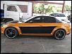 Rx8's In Trinidad...-photo0481.jpg