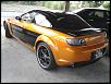 Rx8's In Trinidad...-photo0485.jpg