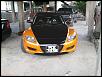 Rx8's In Trinidad...-photo0487.jpg