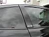 Pics of Brilliant Black with tinted windows-p1010066-small-.jpg