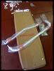 My R3 Toys list-023.jpg