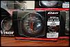 My R3 Toys list-dsc_0715.jpg