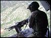 Military &amp; Men In Uniform Post Pictures-mov02569-001_0001.jpg