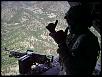 Military &amp; Men In Uniform Post Pictures-mov02569-001_00012.jpg
