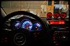 My R3 Toys list-dsc_0850.jpg