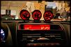 My R3 Toys list-dsc_0848.jpg