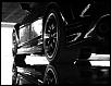 Mazdaspeed RX Teaser-reflection.jpg
