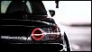 Mazdaspeed RX Teaser-rx-logo.jpg