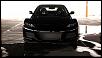 Mazdaspeed RX Teaser-front.jpg