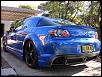 Calling all Winning Blues-dsc00862.jpg