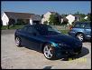 Calling All Phantom Blues!!-100_1759.jpg