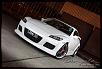 Hawt Guys with your RX8s..please post a pic (Part2)-img_7813_web.jpg