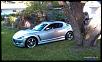 finally pics of my rx8 can be posted-057.jpg