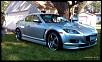 finally pics of my rx8 can be posted-048.jpg