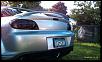finally pics of my rx8 can be posted-049.jpg