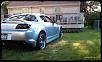 finally pics of my rx8 can be posted-046.jpg