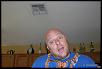 pics of BHR thread-rapperray.jpg