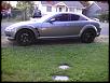 New Kicks-rx-8-18s.jpg