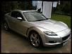 Calling all Sunlight Silvers-iphone-045.jpg
