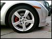 Black Badge-photo0182.jpg