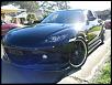 Calling all Mazdaspeed bodykits!-picture%2520016.jpg