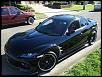 Calling all Mazdaspeed bodykits!-picture%2520017.jpg