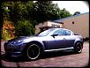 RX-8 Ocean City Maryland Meet-img_0108.jpg