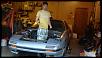 Hawt Guys with your RX8s..please post a pic (Part2)-dsc02778.jpg