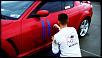 Hawt Guys with your RX8s..please post a pic (Part2)-dsc03659.jpg