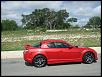 My Red RX8 R3 After Major Cleaning....-dscf2494.jpg
