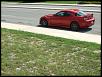 My Red RX8 R3 After Major Cleaning....-dscf2509.jpg