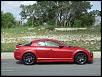 My Red RX8 R3 After Major Cleaning....-dscf2502.jpg