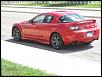 My Red RX8 R3 After Major Cleaning....-dscf2510.jpg