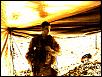 Military &amp; Men In Uniform Post Pictures-dsc02008.jpg