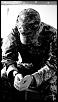 Military &amp; Men In Uniform Post Pictures-dsc03242.jpg