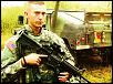 Military &amp; Men In Uniform Post Pictures-dsc02957.jpg