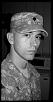Military &amp; Men In Uniform Post Pictures-sam_0131.jpg